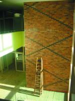 Gemeinschaftsgrundschule Irisweg K�ln Z�ndorf - K�ln