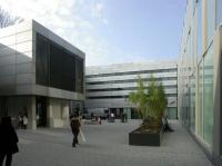 Mariengymnasium Essen-Werden - Essen