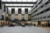 Mariengymnasium Essen-Werden - Essen