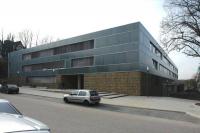 Mariengymnasium Essen-Werden - Essen