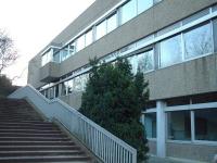 Sanierung und Komplettmodernisierung der K�the-Kollwitz-Schule Leverkusen - Leverkusen