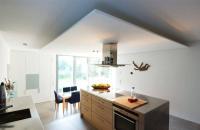 Einfamilienhaus Ro�stra�e - Essen