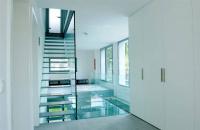 Einfamilienhaus Ro�stra�e - Essen