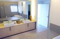 Einfamilienhaus Ro�stra�e - Essen