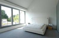 Einfamilienhaus Ro�stra�e - Essen