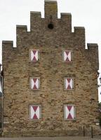 Zehnthaus - Swisttal