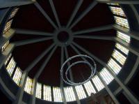 Auferstehungskirche Essen - Essen