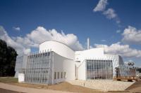 Energie Forum Innovation - Bad Oeynhausen