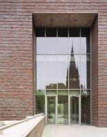 LWL-Museum f�r Arch�ologie Herne - Herne