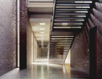 LWL-Museum f�r Arch�ologie Herne - Herne