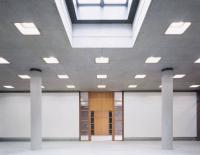 LWL-Museum f�r Arch�ologie Herne - Herne