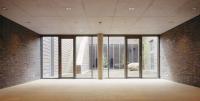 LWL-Museum f�r Arch�ologie Herne - Herne