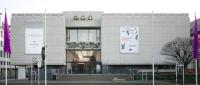 Kunsthalle D�sseldorf - D�sseldorf