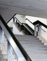Kunsthalle D�sseldorf - D�sseldorf
