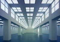 Museum Kunstpalast D�sseldorf - D�sseldorf