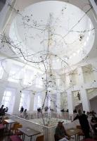 Museum Kunstpalast D�sseldorf - D�sseldorf