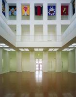 Museum Kunstpalast D�sseldorf - D�sseldorf