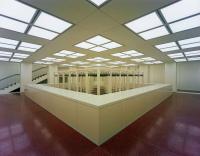 Museum Kunstpalast D�sseldorf - D�sseldorf