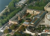 Museum Kunstpalast D�sseldorf - D�sseldorf