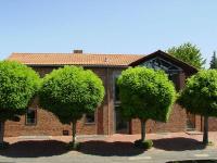 Haus Heinze-Manke - K�ln
