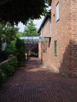 Haus Heinze-Manke - K�ln