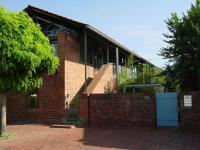 Haus Heinze-Manke - K�ln