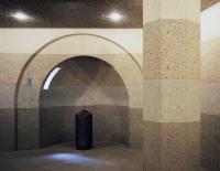 Katholisches Gemeindezentrum K�ln-Blumenberg - K�ln