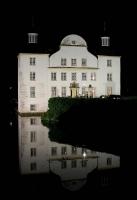 Umbau Schloss Borbeck - Essen