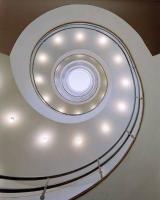 Disch-Haus K�ln - K�ln
