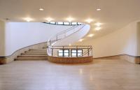 Disch-Haus K�ln - K�ln
