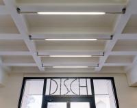 Disch-Haus K�ln - K�ln