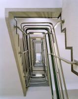 Disch-Haus K�ln - K�ln
