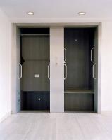 Disch-Haus K�ln - K�ln