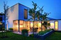 Wohnquartier Fritz-Blank-Stra�e - G�tersloh