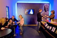 Widukindmuseum - Enger