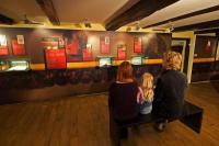 Widukindmuseum - Enger