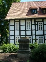 Widukindmuseum - Enger
