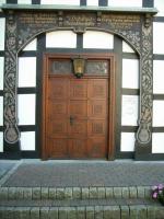 Widukindmuseum - Enger