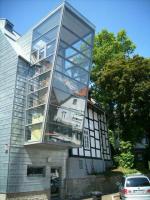 Widukindmuseum - Enger