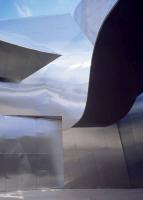 Museum MARTa - Herford