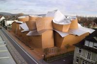 Museum MARTa - Herford
