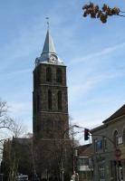 Marienkirche Minden - Minden