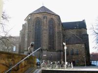 St. Martini Minden - Minden