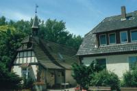 Schloss Benkhausen - Espelkamp
