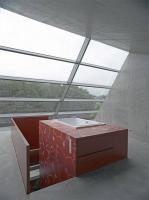 Wohnhaus Strunk + Wenzel - Odenthal