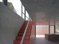 Wohnhaus Strunk + Wenzel - Odenthal