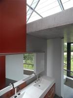 Wohnhaus Strunk + Wenzel - Odenthal