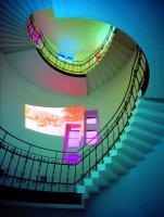 Museum f�r Gegenwartskunst Siegen - Siegen