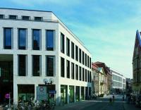 M�nster Arkaden - M�nster