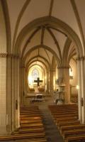 Herforder M�nster - Herford